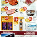 antevisão folheto Intermarché 30 julho a 5 agosto_40.jpg
